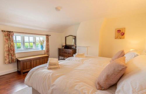 4 Church Cottages - Foto 16