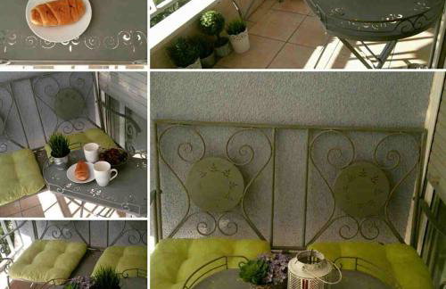 Apartment Di Anima - Photo 29