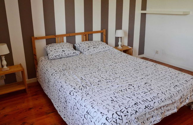 Charming Ardennes Getaway - Photo 4