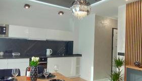 Haven Apart Karpacz - Photo 5