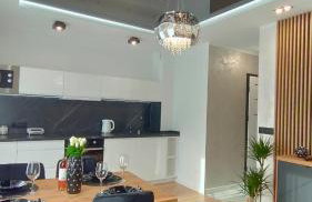 Haven Apart Karpacz - Photo 5