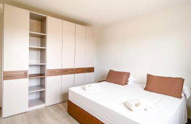 Villa Felice - Foto 22