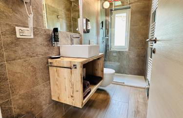 Casa Tosca - Holiday Home - Photo 61