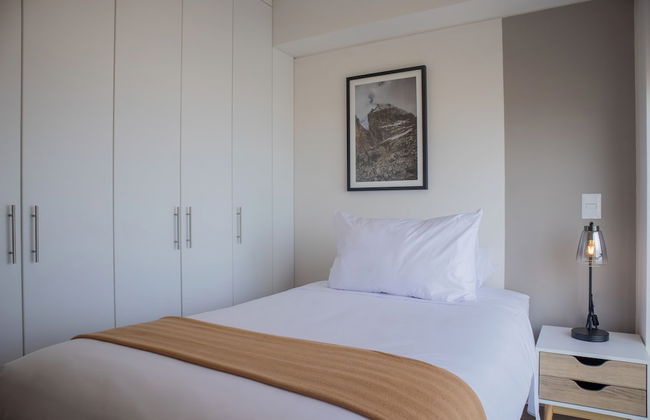 Aquilaria by Wynwood House - Photo 18