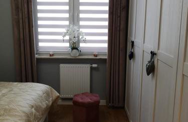 D&A Apartament - Foto 20