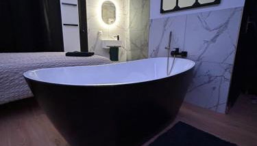 L evazion appartement Grenoble - Foto 4