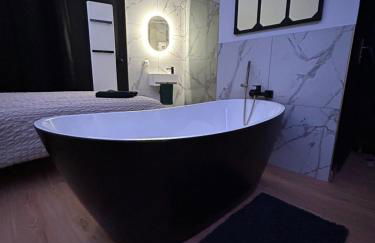 L evazion appartement Grenoble - Foto 4