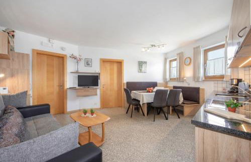 Pirchnerhof - Photo 15