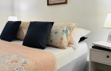 Loft Santorini II - Foto 32