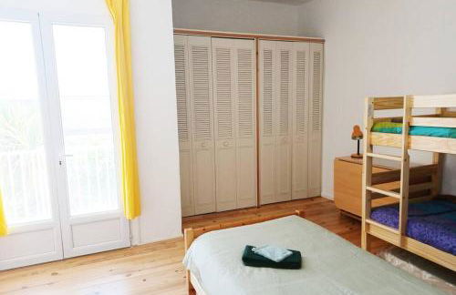 Entre mer et garrigue - Foto 41