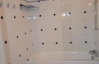 L'Escale du Bocage Piscine couverte chauffée - Photo 37