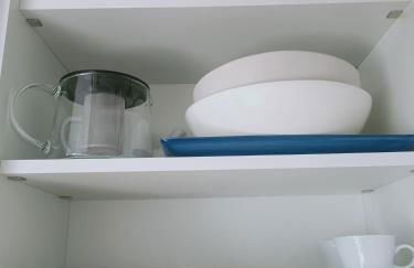 Playa y confort Zahara - Photo 13