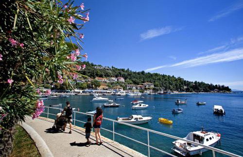 Apartment Qualich - Foto 33