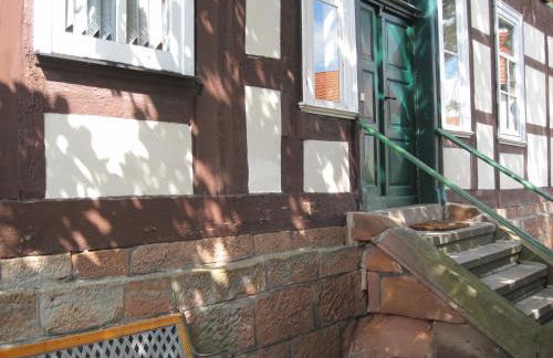 Hofraithe Park - Photo 33