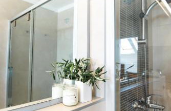 Milic Apartments - by the sea - Photo 26