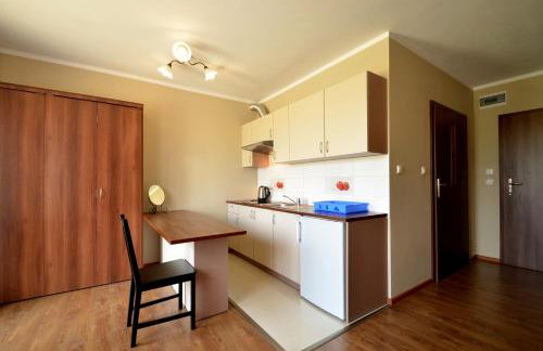 Pensjonat Ślepowron - Foto 37