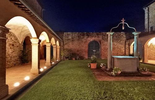 Agriturismo I Frati - Foto 13