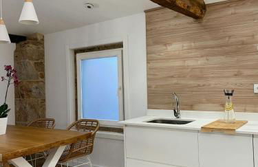 Celanova House - Foto 38