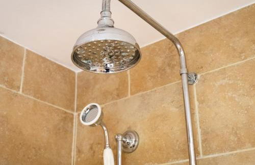 Pass the Keys Quintessential Chilterns Hideaway - Foto 28