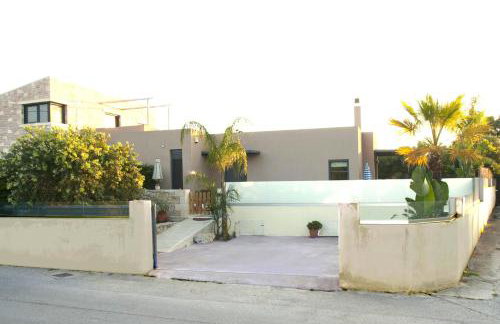 Chania Olive Home - Foto 27