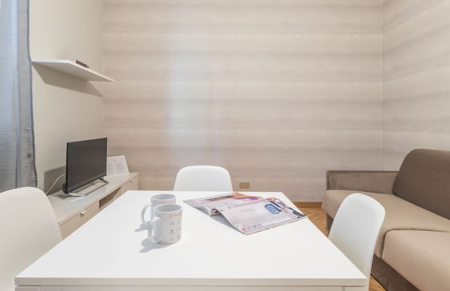 Italianway - Sacconi 2 - Foto 27