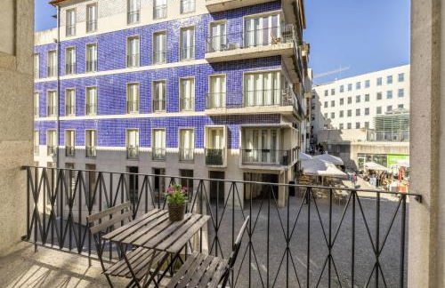 Cardosas Square Living - Photo 35