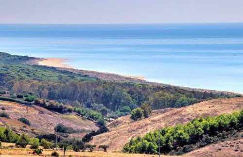 Villa Cecilia - Foto 38