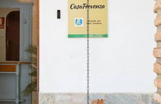 TESS Casa Provenza, con estilo del sur de Francia - Photo 33