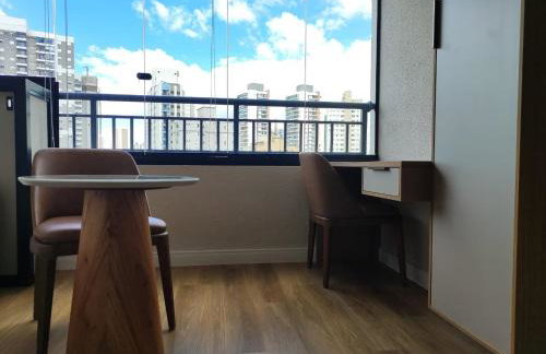 Charlie Wonder Ipiranga - Foto 47