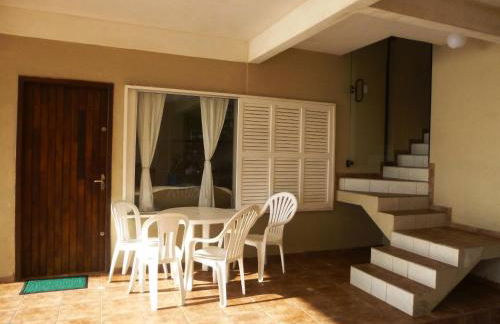 Dona Marta - Foto 16