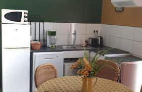 La clef des champs 3 - Foto 11