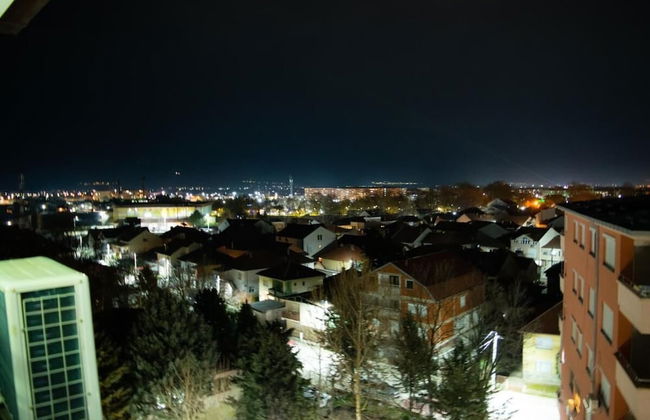 Penevski's Place in Strumica - Photo 13