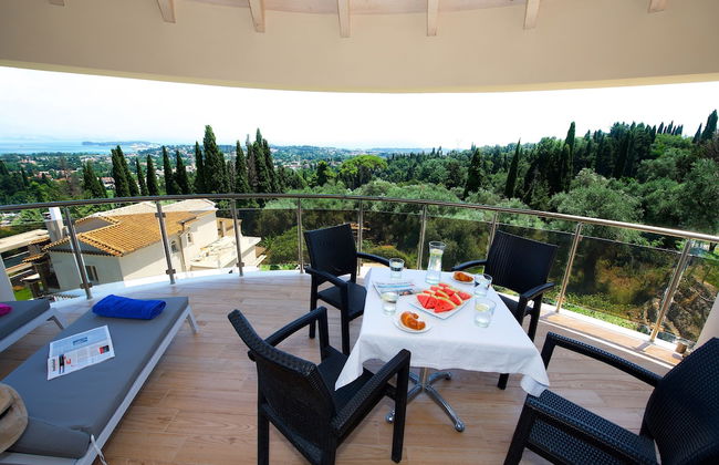 Fedra's House - Photo 20