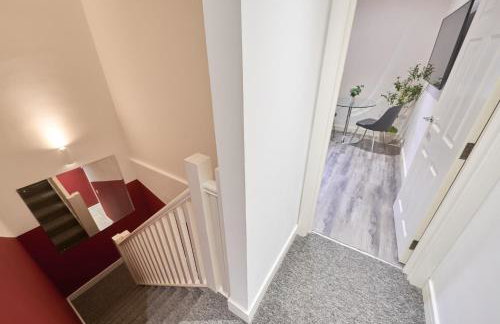 Coastal Comfort for 5 - Foto 8