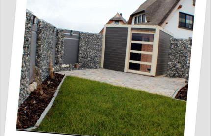 Fewo-Hiddenseeblick - Photo 21