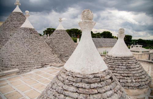 Trulli Balè - Foto 49