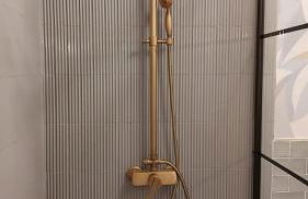 BoLA Ferienwohnung Hamburg Nr 24 Shabby für 4 Personen, Parkplatz - Foto 5