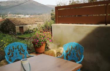 O Muiño do Torneiro - Foto 21