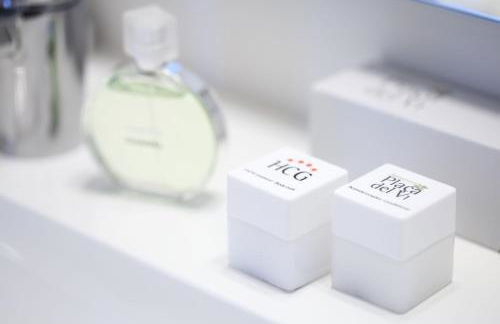 Apartaments Plaça del Vi - Foto 27