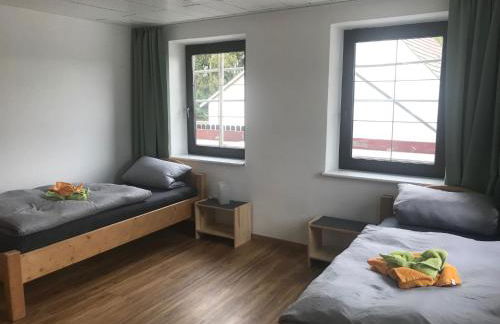 Pension Gambrinus - Foto 6