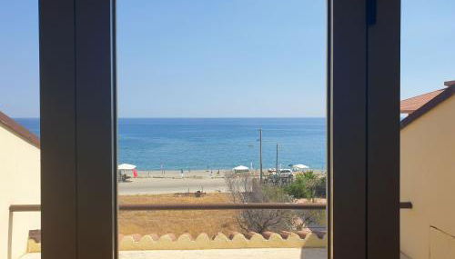 Casa Vacanze Umberto I - Foto 3