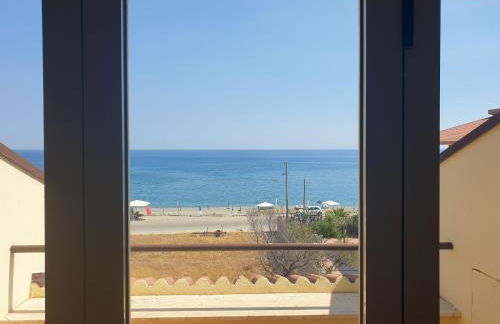 Casa Vacanze Umberto I - Foto 3