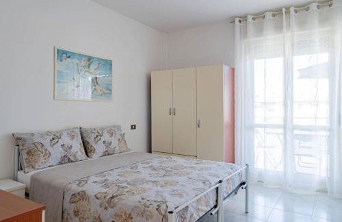 Borgata Marina 23 - Yourplace Abruzzo - Foto 51