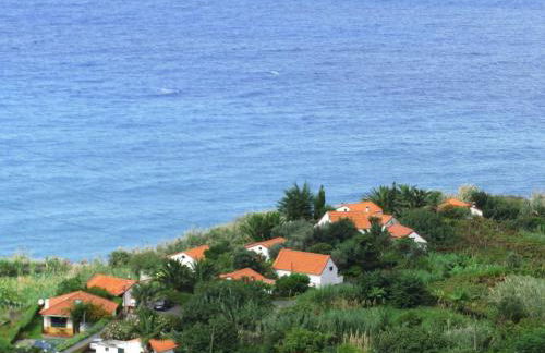 Quinta da quebrada - Foto 31