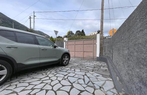 Villa Paixao by Atlantic Holiday - Photo 39