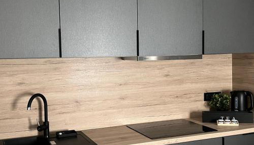 Apartment Kammi - Foto 4