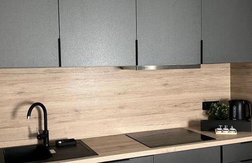 Apartment Kammi - Foto 4