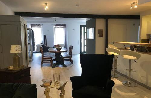 Romantik 2-6P - Foto 44