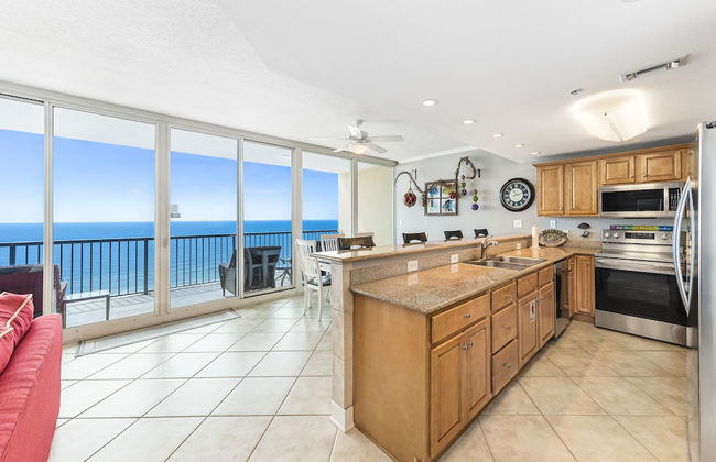 Sanibel Condos - Foto 26