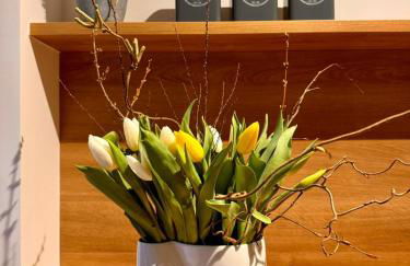 HEIMATliebe Ferienhaus für 4 - Photo 9